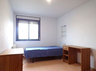 Dúplex en alquiler en Babel en Alicante