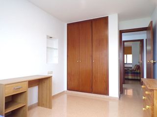 Dúplex en alquiler en Babel en Alicante