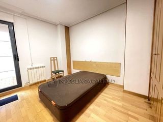 Piso en alquiler en Hospital - G3 - G2 en Burgos