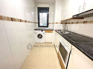 Piso en alquiler en Hospital - G3 - G2 en Burgos