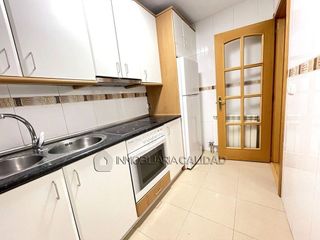 Piso en alquiler en Hospital - G3 - G2 en Burgos