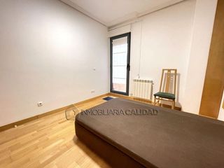 Piso en alquiler en Hospital - G3 - G2 en Burgos