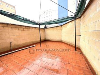 Piso en alquiler en Hospital - G3 - G2 en Burgos