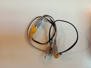 Pedal Line 6 HX Stomp