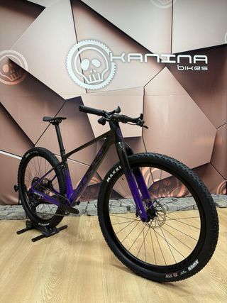 Bicicleta Scott Scale Gravel 10