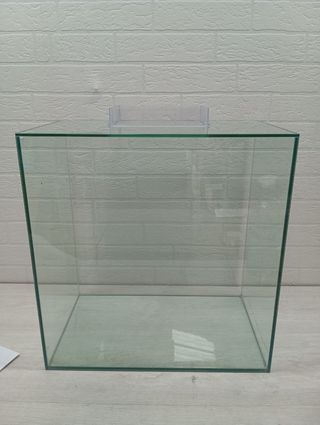 Acuario Fluval Edge 2.0 46L Negro