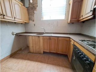 Piso en venta en El Gòtic en Barcelona