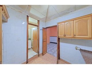 Piso en venta en El Gòtic en Barcelona