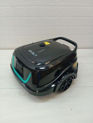 WYBOT Limpiapiscinas Robot - inalámbrico