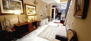 Casa adosada en venta en Centro en Puerto de Santa María (El)