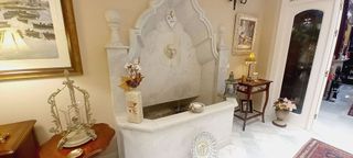 Casa adosada en venta en Centro en Puerto de Santa María (El)