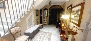 Casa adosada en venta en Centro en Puerto de Santa María (El)
