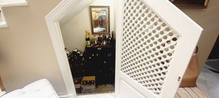 Casa adosada en venta en Centro en Puerto de Santa María (El)