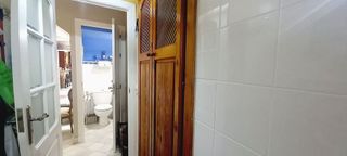 Casa adosada en venta en Centro en Puerto de Santa María (El)