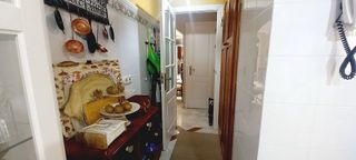 Casa adosada en venta en Centro en Puerto de Santa María (El)