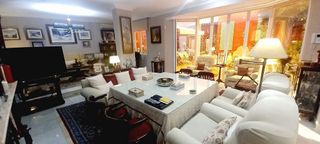 Casa adosada en venta en Centro en Puerto de Santa María (El)