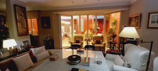 Casa adosada en venta en Centro en Puerto de Santa María (El)