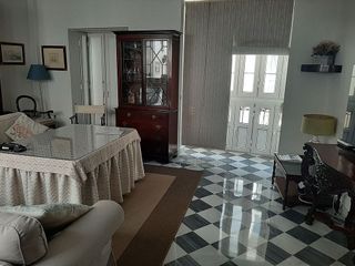 Casa pareada en venta en Centro-Calzada-Cabo Noval en Sanlúcar de Barrameda