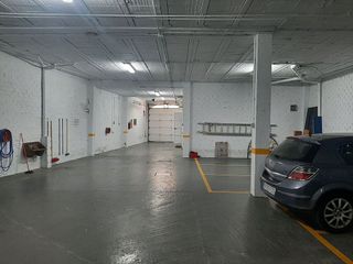 Casa pareada en venta en Centro-Calzada-Cabo Noval en Sanlúcar de Barrameda