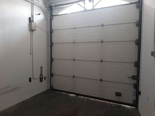 Casa pareada en venta en Centro-Calzada-Cabo Noval en Sanlúcar de Barrameda