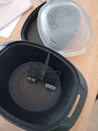 Accesorios Mambo 9090