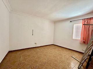 Casa en venta en Benahavís