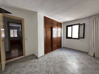 Casa en venta en Benahavís