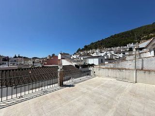 Casa en venta en Benahavís