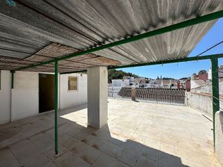 Casa en venta en Benahavís