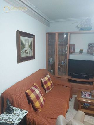 Casa en venta en Florida Baja en Alicante