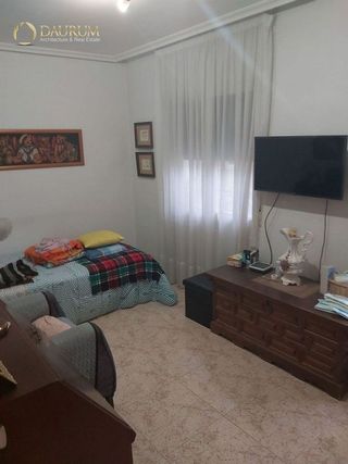 Casa en venta en Florida Baja en Alicante