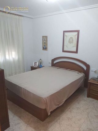 Casa en venta en Florida Baja en Alicante