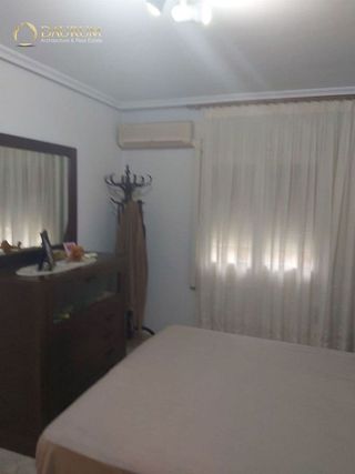 Casa en venta en Florida Baja en Alicante