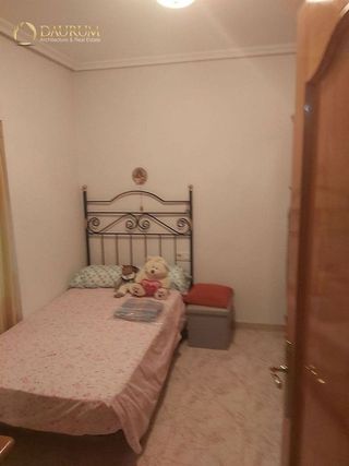 Casa en venta en Florida Baja en Alicante