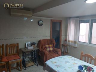 Casa en venta en Florida Baja en Alicante