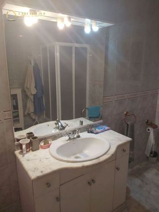 Casa en venta en Florida Baja en Alicante