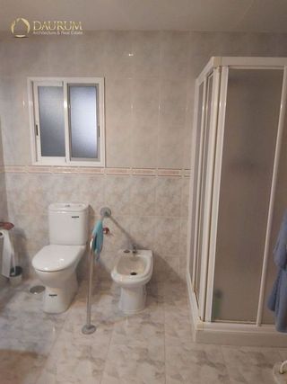 Casa en venta en Florida Baja en Alicante