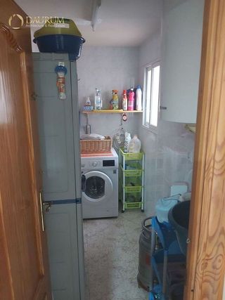 Casa en venta en Florida Baja en Alicante