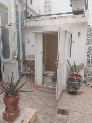 Casa en venta en Florida Baja en Alicante