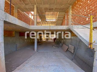 Casa adosada en venta en Puig ciudad en Puig