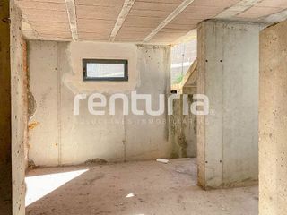 Casa adosada en venta en Puig ciudad en Puig