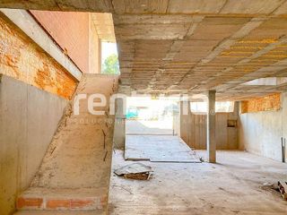 Casa adosada en venta en Puig ciudad en Puig