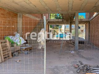 Casa adosada en venta en Puig ciudad en Puig