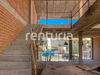 Casa adosada en venta en Puig ciudad en Puig