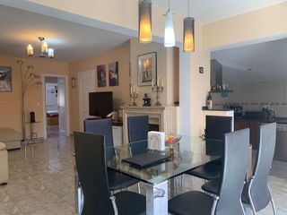 Chalet en venta en Les Marines/Las Marinas en Dénia