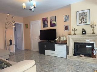 Chalet en venta en Les Marines/Las Marinas en Dénia