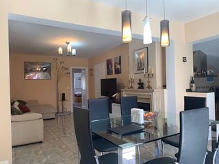 Chalet en venta en Les Marines/Las Marinas en Dénia