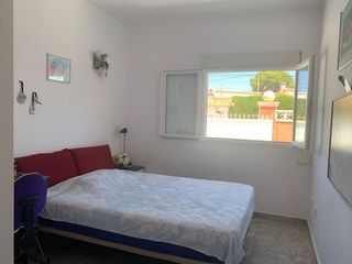 Chalet en venta en Les Marines/Las Marinas en Dénia