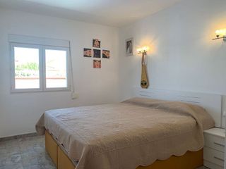 Chalet en venta en Les Marines/Las Marinas en Dénia