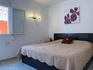 Chalet en venta en Les Marines/Las Marinas en Dénia